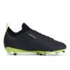 CANTERBURY, Speed 3.0 Pro SG AM Black/Green - Afbeelding 3