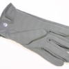 Handschoenen, huren - Afbeelding 2