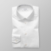 Eton, Signature Twill Shirt