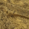 Harris Tweed Colbert, Patrick Jacket - Mustard - Afbeelding 4