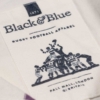 Belsize Park 1871 Rugby Shirt - Afbeelding 5