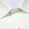 Smokingshirt - Afbeelding 2
