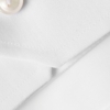 Eton, Signature Twill Shirt - Afbeelding 4