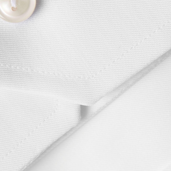 Eton, Signature Twill Shirt - Afbeelding 4