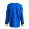 France Rugby Shirt 1959 - Afbeelding 3