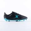 Gilbert, Sidestep X15 Lo 6S Bl/Aqua - Afbeelding 2