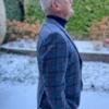 DF Harris Tweed Jacket 619 - Afbeelding 3