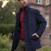 Wellington Jack Wol Cashmere Brooklyn