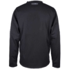 Gilbert, Pro Drill Top - Afbeelding 2