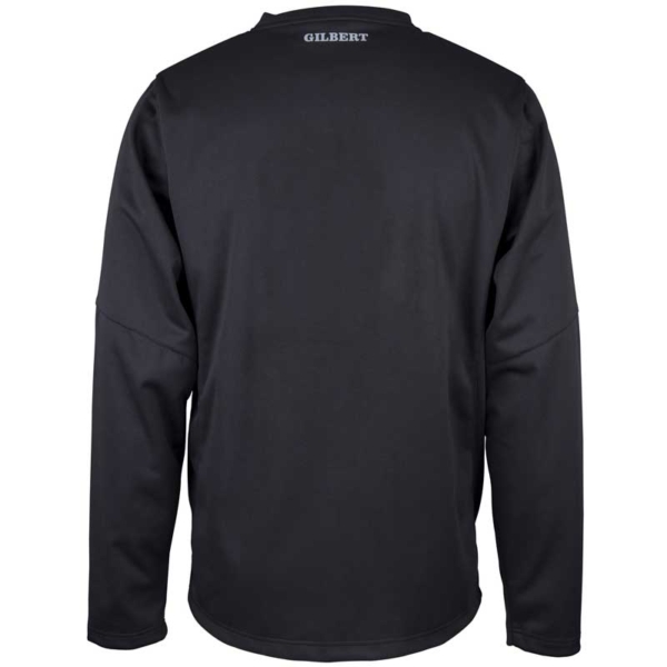 Gilbert, Pro Drill Top - Afbeelding 2