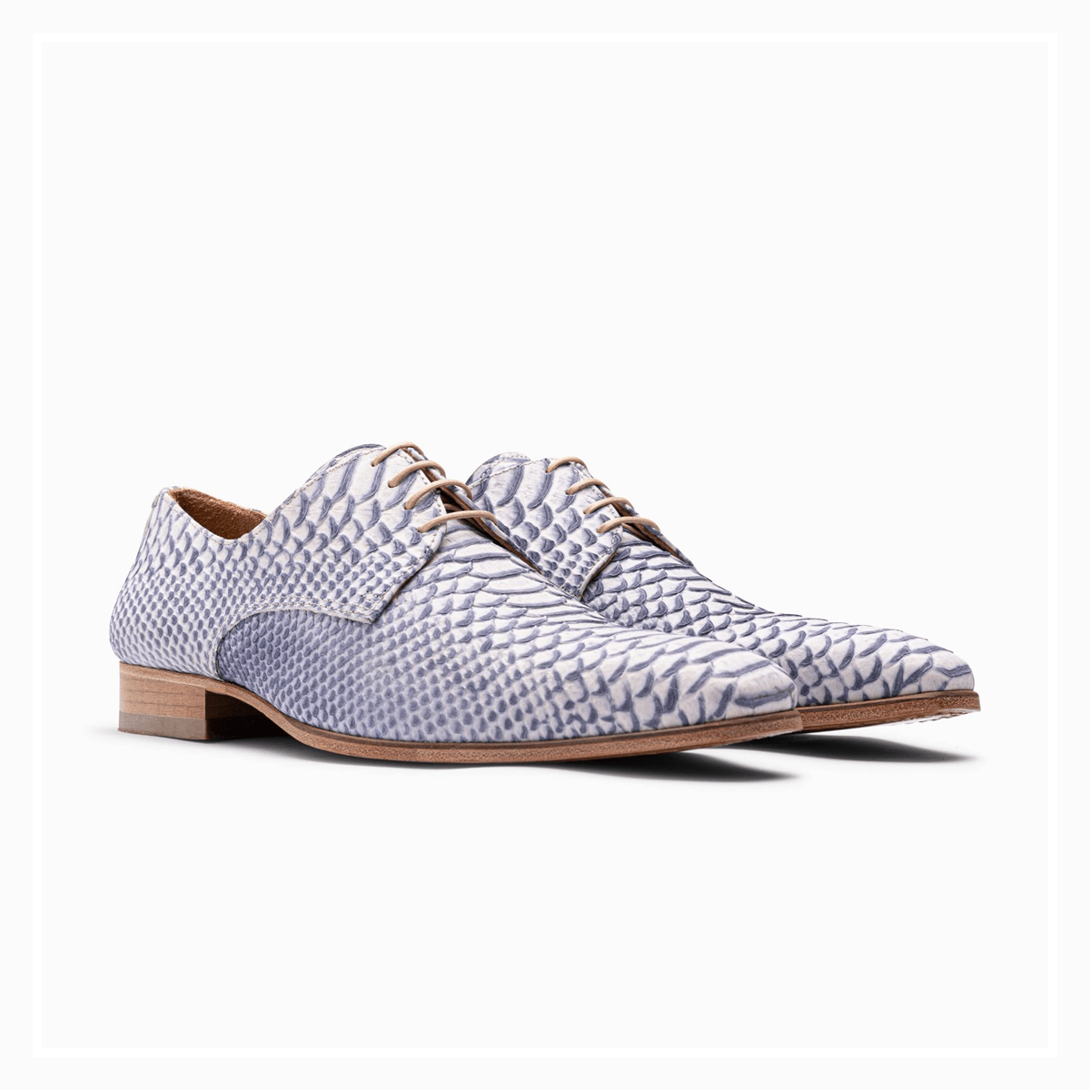 blauwe trouwpakken black tie