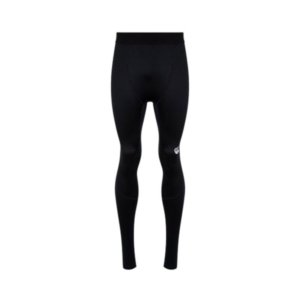 Mercury Tcr Compression Legging Black