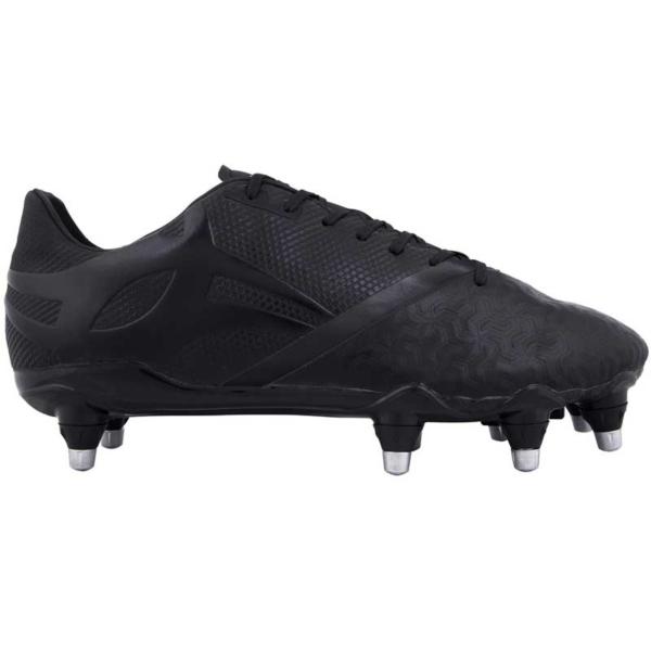 Gilbert, Kaizen 1.1 Power - Afbeelding 3