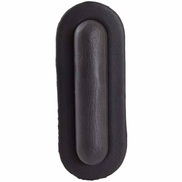 Gilbert, Line-out grip
