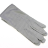 Hoed en handschoenen, huren - Afbeelding 2