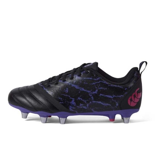 Rugbyschoenen Stampede Team SG - Afbeelding 3
