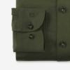 OLYMP 24/7 Dynamic Stretch Olive - Afbeelding 2