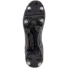 Gilbert, Kaizen 1.0 KN - Afbeelding 4