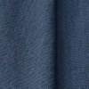 MMX Microstructuur Super Stretch Chino - Afbeelding 5