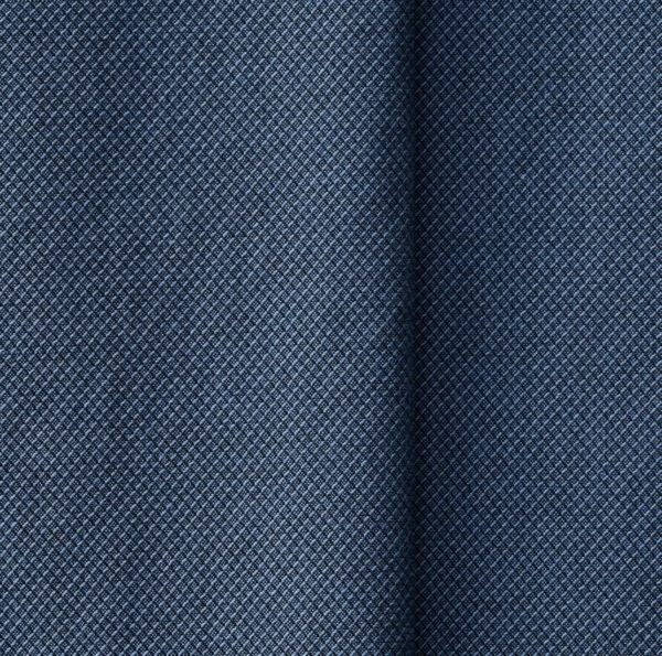 MMX Microstructuur Super Stretch Chino - Afbeelding 5