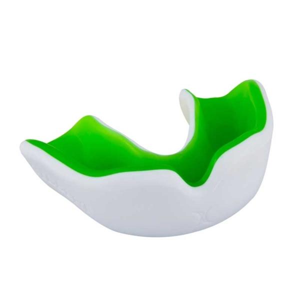 Bitje X GEL PLUS Groen