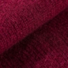 Alan Paine Lamswol Pullover V-hals, Updated Fit - Bordeaux - Afbeelding 2