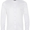 Shirt Eterna Wit - Afbeelding 3