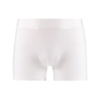 Boxer short, Bamboo 2-pack - White - Afbeelding 2