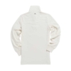 England 1871 Rugby Shirt - Afbeelding 2