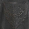 New Zealand Rugby Shirt - Afbeelding 2