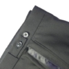 Smoking Pantalon - Afbeelding 3