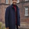 Wellington Jack Wol Cashmere Brooklyn - Afbeelding 2