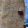 Colbert Tweed - Afbeelding 4