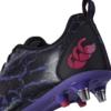 Rugbyschoenen Stampede Team SG - Afbeelding 8
