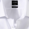 OLYMP Luxor, modern fit, New Kent, Wit - Afbeelding 3
