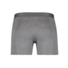 Boxer short, Bamboo 2-pack - Grijs - Afbeelding 3