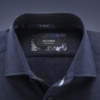 OLYMP SIGNATURE  Tailored Fit, SIGNATURE Kent, Nachtblauw - Afbeelding 2