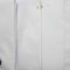 Smokingshirt opst.boord, Botthof - Afbeelding 3