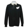 New Zealand Rugby Shirt