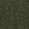 Harris Tweed Jacket 632 Green HB - Afbeelding 3