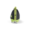 CANTERBURY, Speed 3.0 Pro SG AM Black/Green - Afbeelding 5