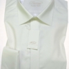 Shirt Body slim, norm. brd.