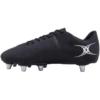 Gilbert, Kaizen 3.1 Power zwart 6s
