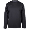 Gilbert, Pro Drill Top