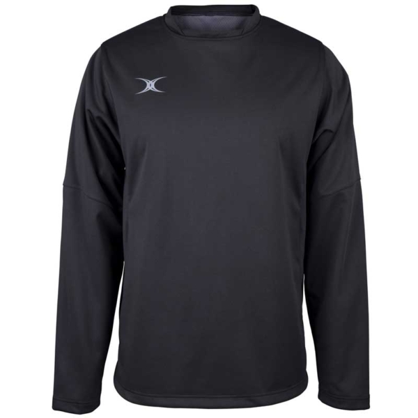 Gilbert, Pro Drill Top
