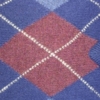 Pullover argyll - Afbeelding 2