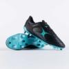 Gilbert, Sidestep X15 Lo 6S Bl/Aqua - Afbeelding 4