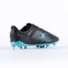 Gilbert, Sidestep X15 Lo 6S Bl/Aqua - Afbeelding 3