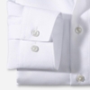 OLYMP Luxor, modern fit, New Kent, Wit - Afbeelding 4