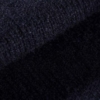 Alan Paine Lamswol Pullover Ronde-hals, Updated Fit - Navy - Afbeelding 2